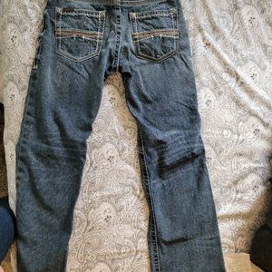 Ariat Jeans